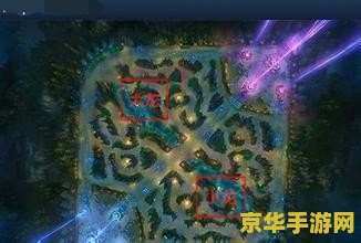 英雄联盟的增益是什么 英雄联盟的增益是什么