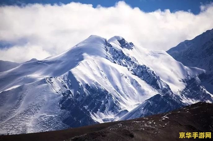 原神前往雪山西面的山坡寻找父亲 原神:雪山探险,寻找父亲的足迹 原神前往雪山西面的山坡寻找父亲 原神:雪山探险,寻找父亲的足迹