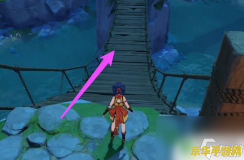 原神野猪之地点火把 原神:探索野猪之地,点亮火把的冒险之旅 原神野猪之地点火把 原神:探索野猪之地,点亮火把的冒险之旅