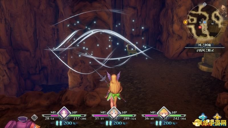 原神野猪之地点火把 原神:探索野猪之地,点亮火把的冒险之旅 原神野猪之地点火把 原神:探索野猪之地,点亮火把的冒险之旅