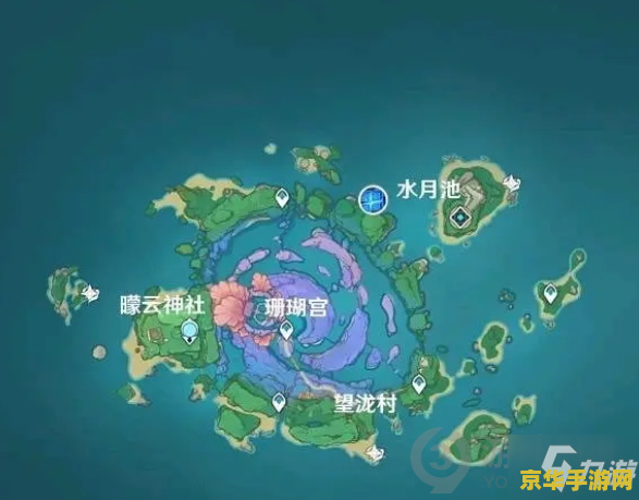 原神无相之水在哪里打 原神无相之水在哪里打 原神无相之水在哪里打 原神无相之水在哪里打