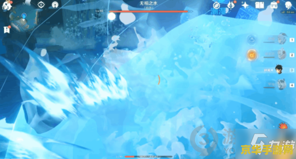 原神无相之水在哪里打 原神无相之水在哪里打 原神无相之水在哪里打 原神无相之水在哪里打