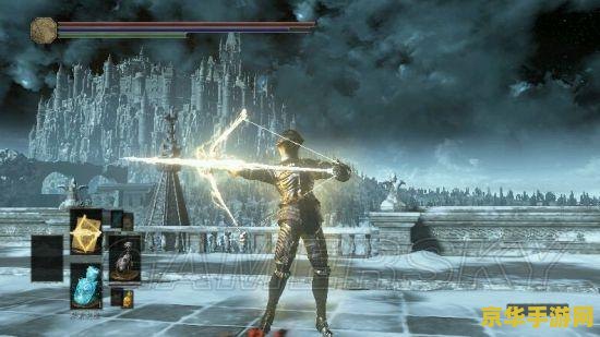 原神单手剑满级武器图鉴 原神单手剑满级武器图鉴