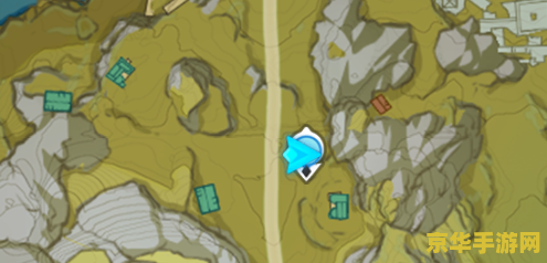 做鱼饵原神 原神中自制鱼饵的技巧与乐趣