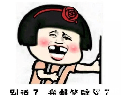 做鱼饵原神 原神中自制鱼饵的技巧与乐趣