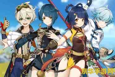 原神双子和崩坏的关系 原神双子与崩坏系列的关系探析