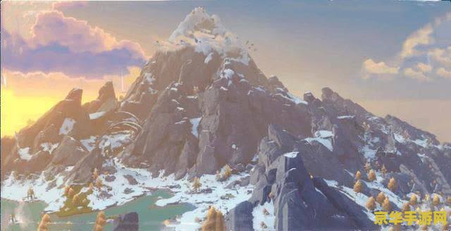 原神雪山武器有几个 原神雪山武器有几个
