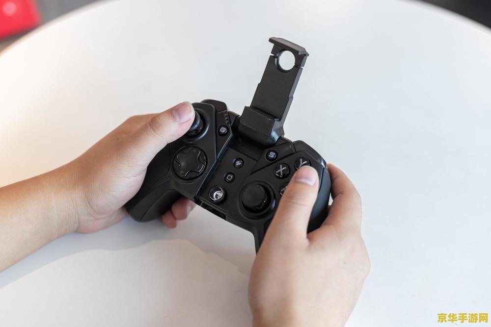 原神pc版手柄 <h1>原神PC版手柄游玩体验分析</h1>