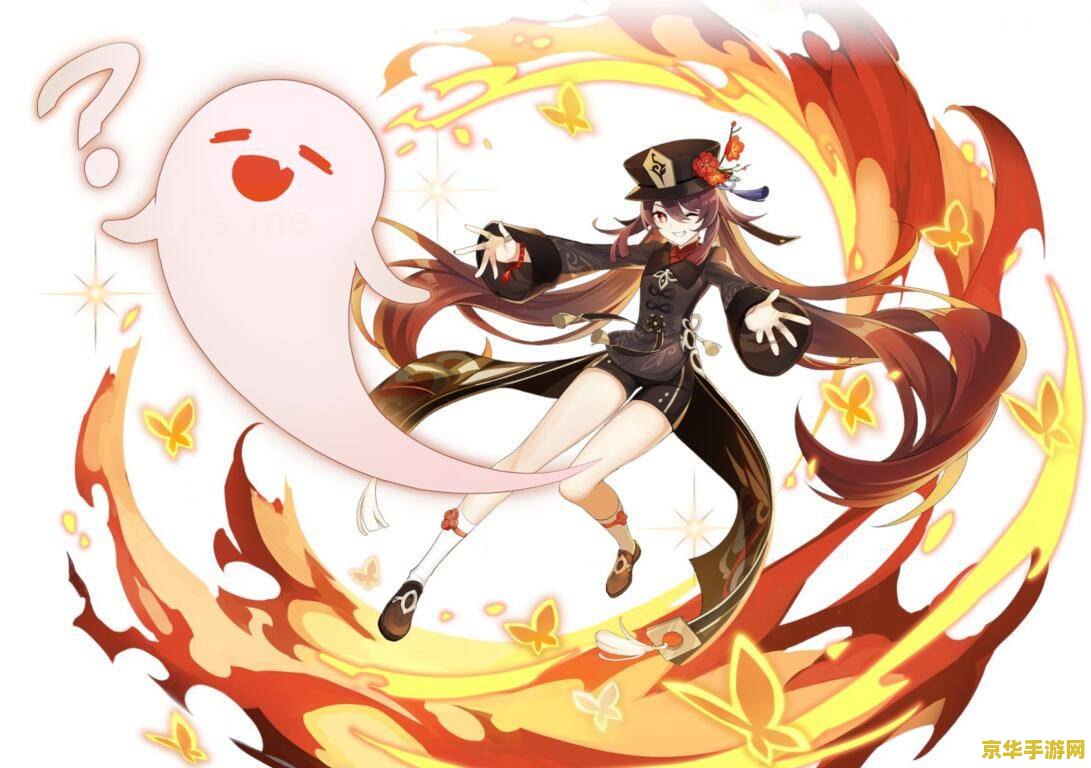 原神在哪里祈愿出钟离概率高 原神在哪里祈愿出钟离概率高