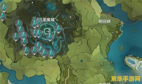 原神水晶块怎么打快 原神水晶块速刷攻略