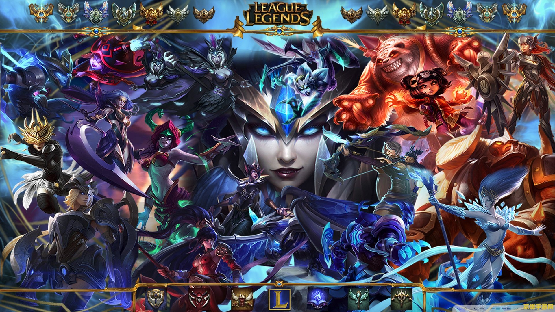 蜘蛛女英雄联盟 蜘蛛女英雄联盟:织网者的传奇 蜘蛛女英雄联盟 蜘蛛女英雄联盟:织网者的传奇