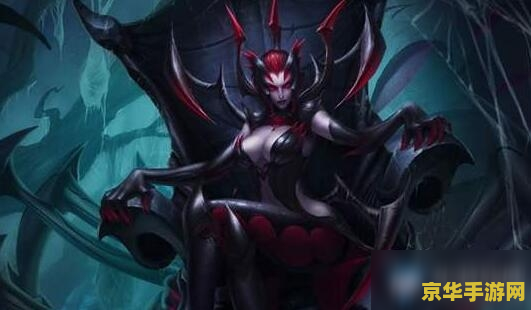 蜘蛛女英雄联盟 蜘蛛女英雄联盟:织网者的传奇 蜘蛛女英雄联盟 蜘蛛女英雄联盟:织网者的传奇