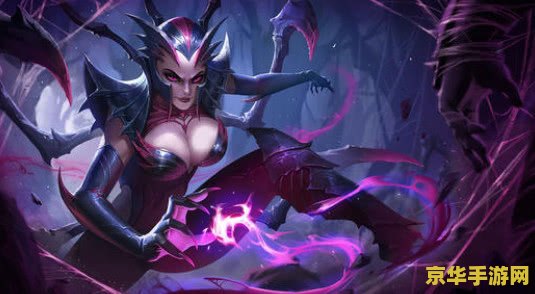 蜘蛛女英雄联盟 蜘蛛女英雄联盟:织网者的传奇 蜘蛛女英雄联盟 蜘蛛女英雄联盟:织网者的传奇