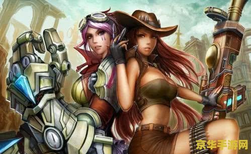 英雄联盟伊莉丝别名 英雄联盟伊莉丝别名解析