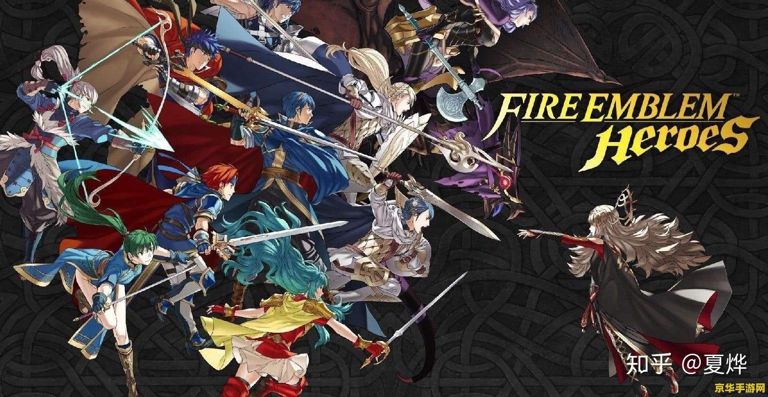 英雄联盟污本子伊莉丝acg 探索英雄联盟中的伊莉丝：深度剖析与游戏魅力