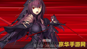 英雄联盟伊莉丝本子福利 <h3>探索英雄联盟中伊莉丝的魅力与故事背景</h3>