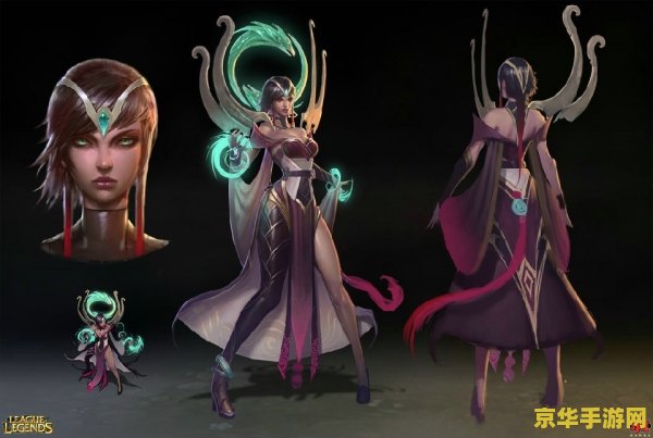 英雄联盟本子h伊莉丝 英雄联盟：伊莉丝角色深度解析与游戏策略