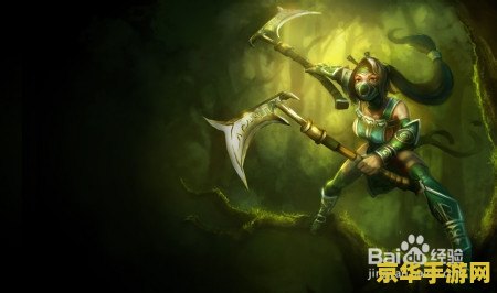 英雄联盟同人伊莉丝 伊莉丝:暗影中的织梦者 英雄联盟同人伊莉丝 伊莉丝:暗影中的织梦者