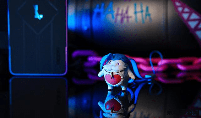 英雄联盟里面有哪些丝 英雄联盟中的“丝”元素解析 英雄联盟里面有哪些丝 英雄联盟中的“丝”元素解析