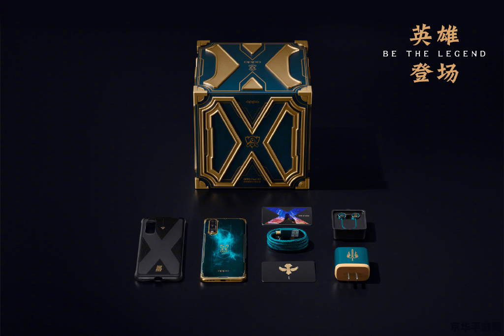 英雄联盟里面有哪些丝 英雄联盟中的“丝”元素解析 英雄联盟里面有哪些丝 英雄联盟中的“丝”元素解析