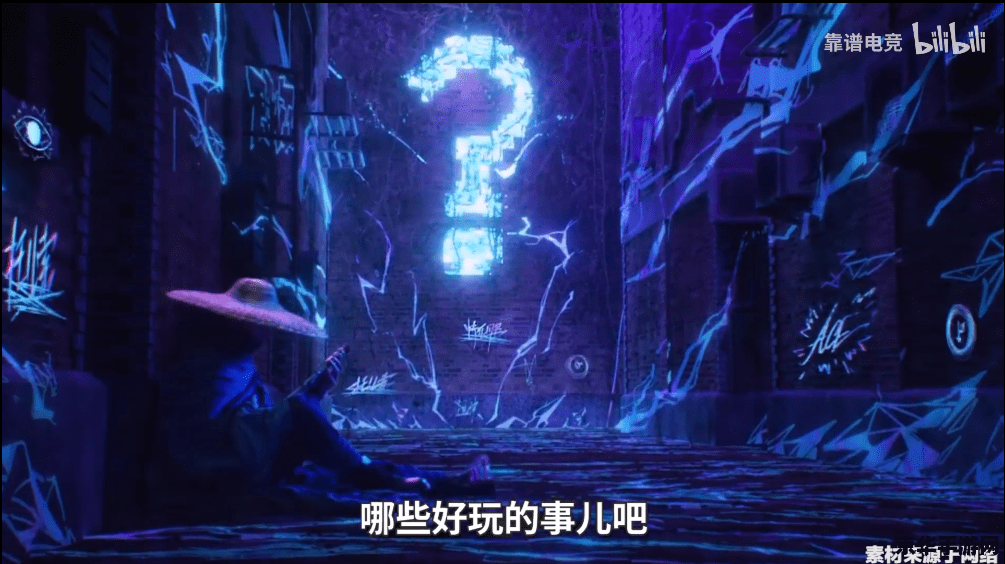 英雄联盟里面有哪些丝 英雄联盟中的“丝”元素解析 英雄联盟里面有哪些丝 英雄联盟中的“丝”元素解析