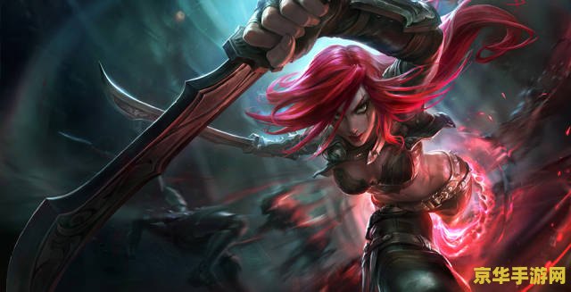 英雄联盟升级女神伊莉丝 英雄联盟：深度解析升级女神伊莉丝