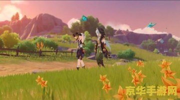 原神2022年什么时候公测 原神2022年公测时间分析