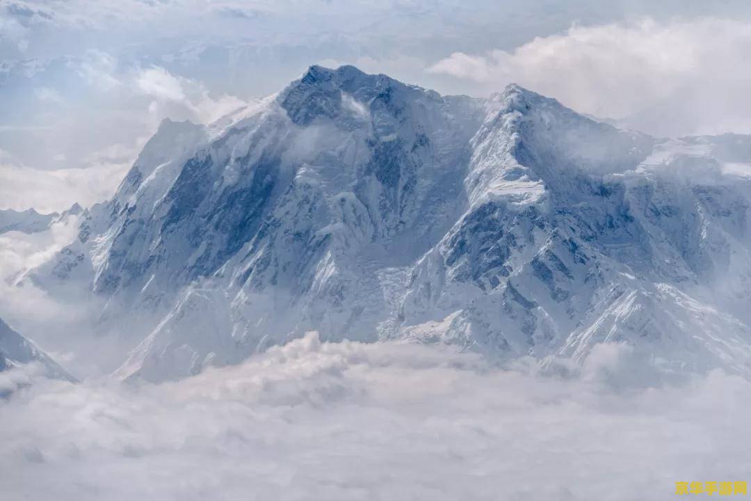 原神雪山开门解密 &lt;h3&gt;原神雪山开门解密：探索冰封秘境的奥秘&lt;/h3&gt;
