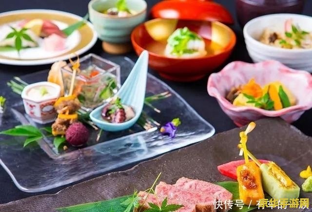 原神最方便的烹饪地点 原神最方便的烹饪地点