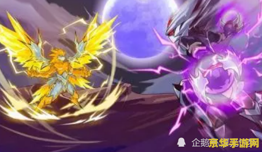 原神雷伊在哪 原神雷伊在哪