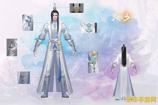 原神女英雄去掉所有服装 原神女英雄服装设计探讨