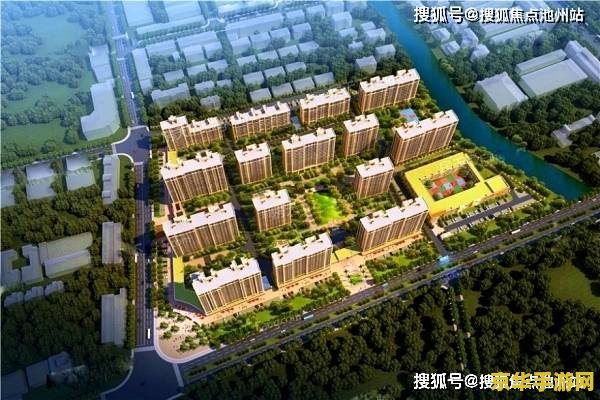 原神无相之门在哪 原神无相之门位置分析