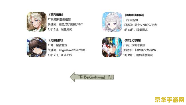 原神第一次328等于几抽 原神第一次充值328元等于多少抽
