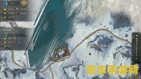 原神狮子拱门 原神中的狮子拱门：探索与传说的交汇点