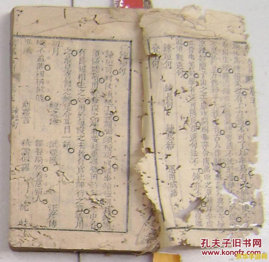 原神华清归藏秘功在哪 原神华清归藏秘功探索指南