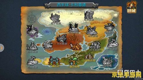 原神萨满哪里多 原神萨满哪里多：探索与战斗指南