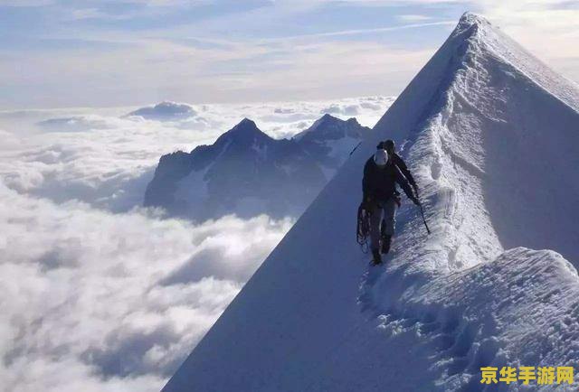 原神雪山有个圆形的门 原神雪山圆形之门探秘
