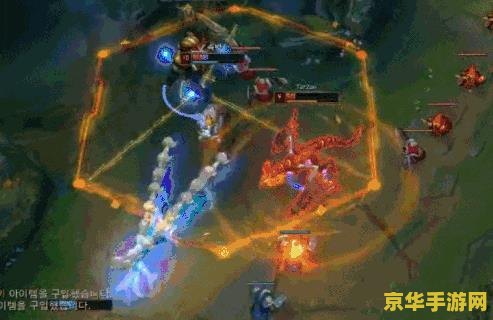 英雄联盟龙女先打蓝红 英雄联盟龙女打野路线分析：先打蓝红buff的策略