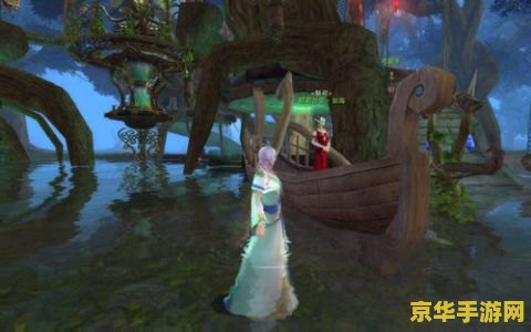 原神钟离魔神任务 原神：探索钟离魔神任务的奥秘
