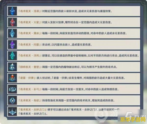 能玩原神的手机 能玩原神的手机：性能与体验的双重考量