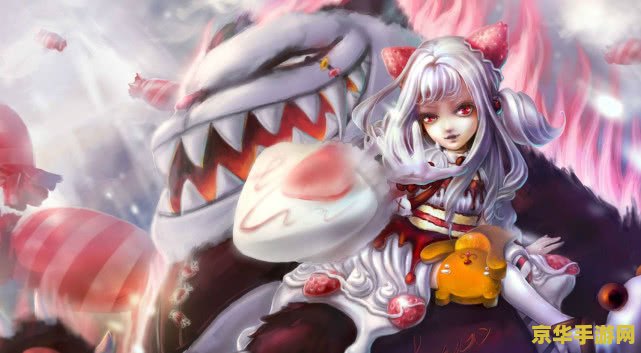 英雄联盟最污id 英雄联盟中的创意与争议：探讨“最污ID”现象