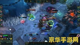 英雄联盟狗头大乱斗出装 英雄联盟狗头大乱斗出装攻略