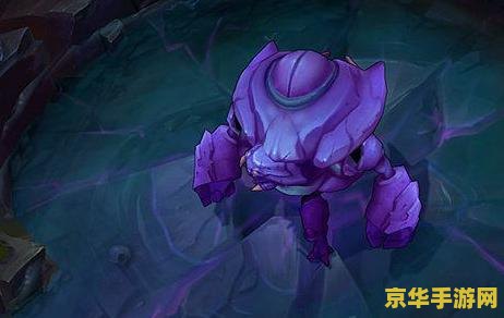 英雄联盟野怪详解 英雄联盟野怪详解 英雄联盟野怪详解 英雄联盟野怪详解