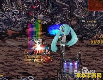 原神打深渊需要卡级吗 原神打深渊需要卡级吗？