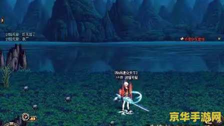 原神打深渊需要卡级吗 原神打深渊需要卡级吗？