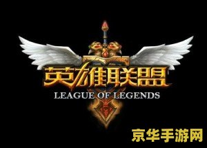 扮演英雄联盟角色的小说 英雄联盟：暗影之舞的崛起