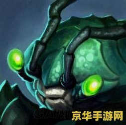 英雄联盟可以领取的头像 英雄联盟可领取的头像详解