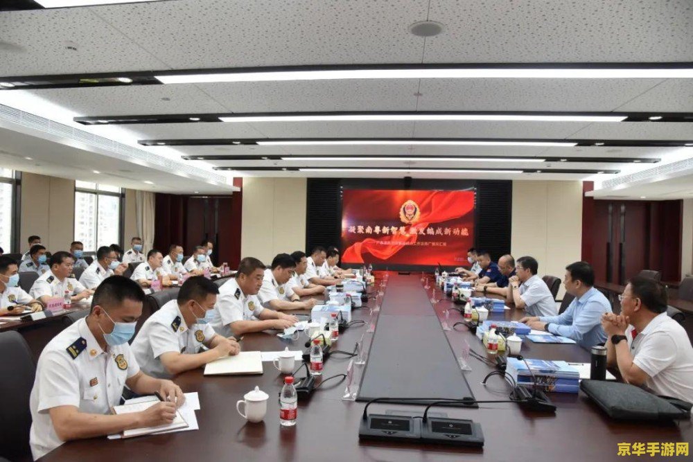 原神鸟瞰风物任务怎么完成 原神鸟瞰风物任务完成攻略