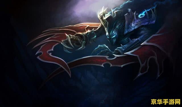 英雄联盟lol动画 &lt;h1&gt;英雄联盟LOL动画：探索游戏世界的无限魅力&lt;/h1&gt;