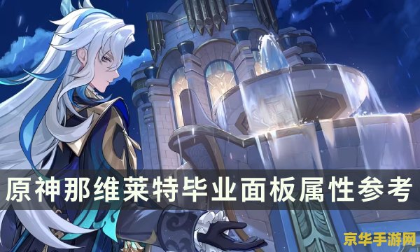 原神0命菲谢尔值得培养吗 原神0命菲谢尔值得培养吗